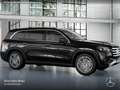 Mercedes-Benz GLS 350 d 4M PANO+360+AHK+MULTIBEAM+FAHRASS+STHZG Schwarz - thumbnail 15