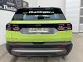 Jeep Compass Neuer Compass E-Hybrid 465 Schwarz - thumbnail 11