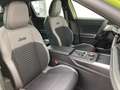 Jeep Compass Neuer Compass E-Hybrid 465 Schwarz - thumbnail 9
