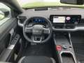 Jeep Compass Neuer Compass E-Hybrid 465 Schwarz - thumbnail 7