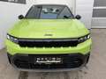 Jeep Compass Neuer Compass E-Hybrid 465 Schwarz - thumbnail 3