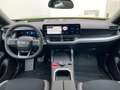 Jeep Compass Neuer Compass E-Hybrid 465 Schwarz - thumbnail 6