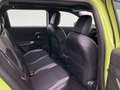 Jeep Compass Neuer Compass E-Hybrid 465 Schwarz - thumbnail 8