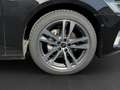 Audi A6 40 TDI ADVANCED LEDER HuD AHK MATRIX Schwarz - thumbnail 7