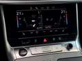 Audi A6 40 TDI ADVANCED LEDER HuD AHK MATRIX Schwarz - thumbnail 19