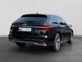 Audi A6 40 TDI ADVANCED LEDER HuD AHK MATRIX Schwarz - thumbnail 3