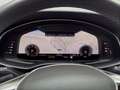 Audi A6 40 TDI ADVANCED LEDER HuD AHK MATRIX Schwarz - thumbnail 10