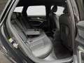 Audi A6 40 TDI ADVANCED LEDER HuD AHK MATRIX Schwarz - thumbnail 6