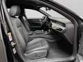 Audi A6 40 TDI ADVANCED LEDER HuD AHK MATRIX Schwarz - thumbnail 4