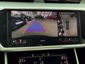 Audi A6 40 TDI ADVANCED LEDER HuD AHK MATRIX Schwarz - thumbnail 13