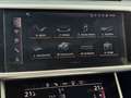 Audi A6 40 TDI ADVANCED LEDER HuD AHK MATRIX Schwarz - thumbnail 16