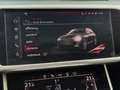 Audi A6 40 TDI ADVANCED LEDER HuD AHK MATRIX Schwarz - thumbnail 15
