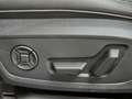 Audi A6 40 TDI ADVANCED LEDER HuD AHK MATRIX Schwarz - thumbnail 18