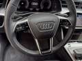 Audi A6 40 TDI ADVANCED LEDER HuD AHK MATRIX Schwarz - thumbnail 9