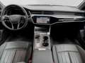 Audi A6 40 TDI ADVANCED LEDER HuD AHK MATRIX Schwarz - thumbnail 5
