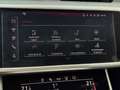 Audi A6 40 TDI ADVANCED LEDER HuD AHK MATRIX Schwarz - thumbnail 14