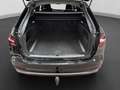 Audi A6 40 TDI ADVANCED LEDER HuD AHK MATRIX Schwarz - thumbnail 17