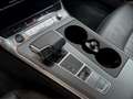 Audi A6 40 TDI ADVANCED LEDER HuD AHK MATRIX Schwarz - thumbnail 11