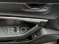 Audi A6 40 TDI ADVANCED LEDER HuD AHK MATRIX Schwarz - thumbnail 8