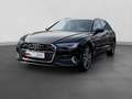 Audi A6 40 TDI ADVANCED LEDER HuD AHK MATRIX Schwarz - thumbnail 2