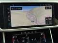 Audi A6 40 TDI ADVANCED LEDER HuD AHK MATRIX Schwarz - thumbnail 12