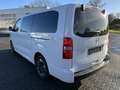 Opel Zafira Life 2.0 D XL Aut. 130 kW Edition Blanc - thumbnail 12