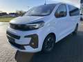 Opel Zafira Life 2.0 D XL Aut. 130 kW Edition Weiß - thumbnail 1