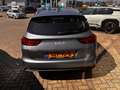 Kia Ceed SW / cee'd SW Sportswagon 1.5 T-GDi DynamicLine Automaat, Apple Grijs - thumbnail 14