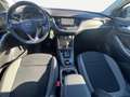 Opel Grandland X 1.5 diesel Ecotec Start&Stop aut. Ultimate Grigio - thumbnail 12