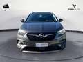 Opel Grandland X 1.5 diesel Ecotec Start&Stop aut. Ultimate Grigio - thumbnail 2