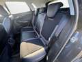 Opel Grandland X 1.5 diesel Ecotec Start&Stop aut. Ultimate Grigio - thumbnail 10