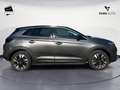 Opel Grandland X 1.5 diesel Ecotec Start&Stop aut. Ultimate Grigio - thumbnail 4