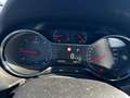 Opel Grandland X 1.5 diesel Ecotec Start&Stop aut. Ultimate Grigio - thumbnail 15