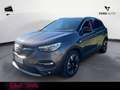 Opel Grandland X 1.5 diesel Ecotec Start&Stop aut. Ultimate Grau - thumbnail 1