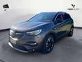 Opel Grandland X 1.5 diesel Ecotec Start&Stop aut. Ultimate Grigio - thumbnail 1