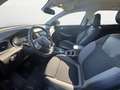 Opel Grandland X 1.5 diesel Ecotec Start&Stop aut. Ultimate Grigio - thumbnail 9