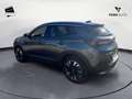 Opel Grandland X 1.5 diesel Ecotec Start&Stop aut. Ultimate Grigio - thumbnail 8