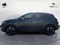 Opel Grandland X 1.5 diesel Ecotec Start&Stop aut. Ultimate Grigio - thumbnail 5