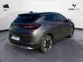 Opel Grandland X 1.5 diesel Ecotec Start&Stop aut. Ultimate Grigio - thumbnail 6