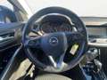 Opel Grandland X 1.5 diesel Ecotec Start&Stop aut. Ultimate Grigio - thumbnail 14