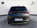 Opel Grandland X 1.5 diesel Ecotec Start&Stop aut. Ultimate Grigio - thumbnail 7