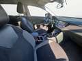 Opel Grandland X 1.5 diesel Ecotec Start&Stop aut. Ultimate Grigio - thumbnail 11
