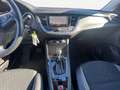 Opel Grandland X 1.5 diesel Ecotec Start&Stop aut. Ultimate Grigio - thumbnail 13