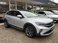 Volkswagen Taigo 1.0 TSI Style Led, Pano, Camera, Navi, LM.. Grigio - thumbnail 3