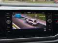 Volkswagen Taigo 1.0 TSI Style Led, Pano, Camera, Navi, LM.. Grigio - thumbnail 20