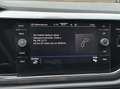 Volkswagen Taigo 1.0 TSI Style Led, Pano, Camera, Navi, LM.. Grigio - thumbnail 19