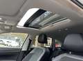 Volkswagen Taigo 1.0 TSI Style Led, Pano, Camera, Navi, LM.. Grigio - thumbnail 8