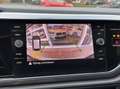 Volkswagen Taigo 1.0 TSI Style Led, Pano, Camera, Navi, LM.. Grigio - thumbnail 16