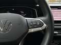 Volkswagen Taigo 1.0 TSI Style Led, Pano, Camera, Navi, LM.. Grigio - thumbnail 12