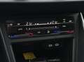 Volkswagen Taigo 1.0 TSI Style Led, Pano, Camera, Navi, LM.. Grigio - thumbnail 14